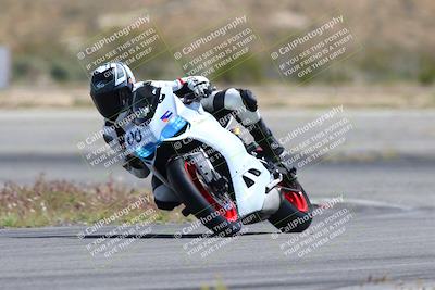 media/Apr-23-2023-TrackXperience (Sun) [[90816c9ee1]]/Level 2/session 3 skid pad/